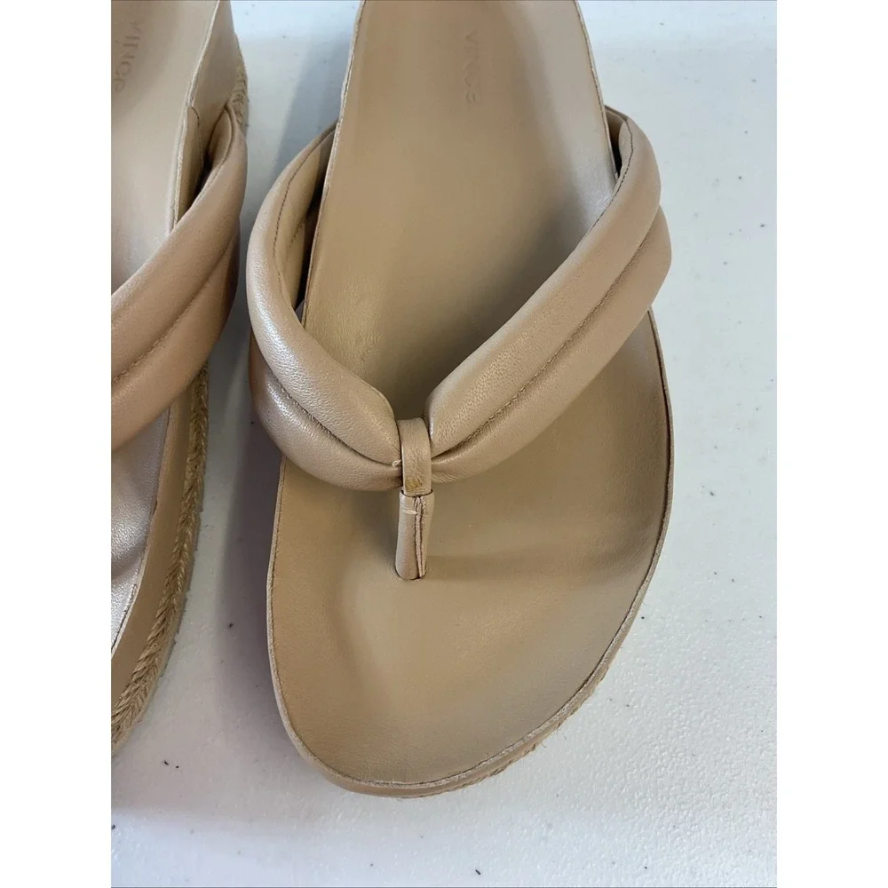 Vince good used